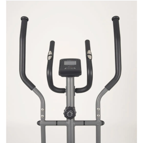 Орбітрек  Everfit Elliptical EFK 500 (EFK 500) - фото №3